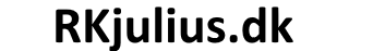 RKjulius
